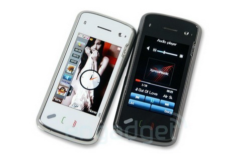 nokia-n97-clone-06