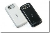 nokia-n97-clone-04-157x104