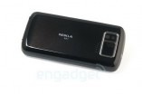 [nokia-n97-clone-05-157x104[2].jpg]
