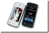 nokia-n97-clone-06-157x104