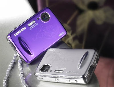 [samsung-pl-10[3].jpg]