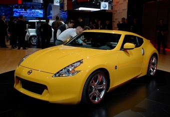 [141461_68_preview[3].jpg]