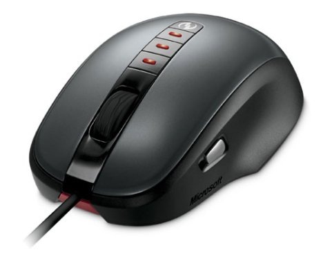 ms-sidewinder-x3