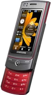 [samsung_loches_angle1[5].jpg]
