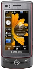 samsung_loches_front