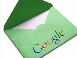 [gmail[5].jpg]