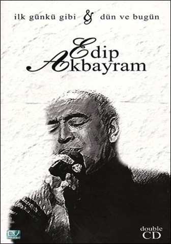 [edipakbayram[4].jpg]