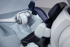[Peugeot-RD-Concept-Detail-2[2].jpg]