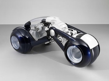 [_Peugeot-RD-Concept-1[3].jpg]