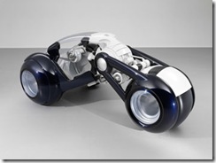 _Peugeot-RD-Concept-1