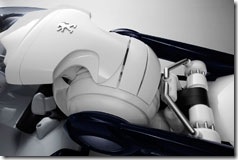 Peugeot-RD-Concept-Detail-6