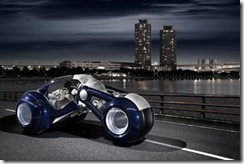 Peugeot-RD-Concept-4
