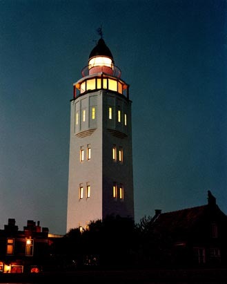 [deniz feneri otel[2].jpg]