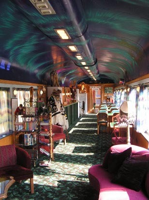 [tren otel2[2].jpg]