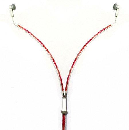 [zipperearphones02[2].jpg]
