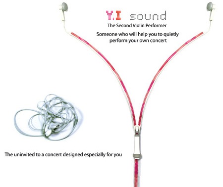 [zipperearphones06[2].jpg]