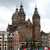 DSC_2459.jpg, Amsterdam, Netherlands
