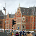 DSC_2510.jpg, Amsterdam, Netherlands