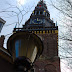 DSC_2601.jpg, Amsterdam, Netherlands