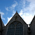 DSC_2591.jpg, Amsterdam, Netherlands