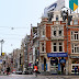 DSC_2701.jpg, Amsterdam, Netherlands
