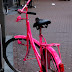 DSC_2797.jpg, Amsterdam, Netherlands
