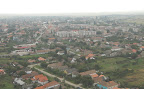 Sannicolau Mare - Romania - Europa Slideshow