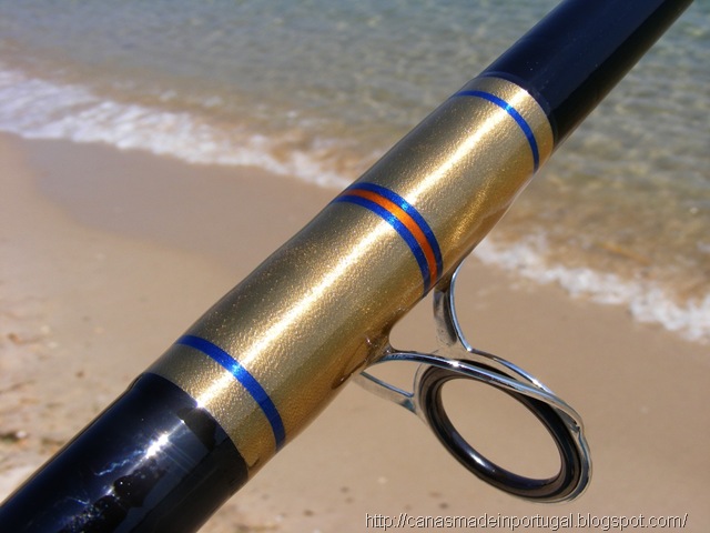 [sandwarriorpassador7.jpg]