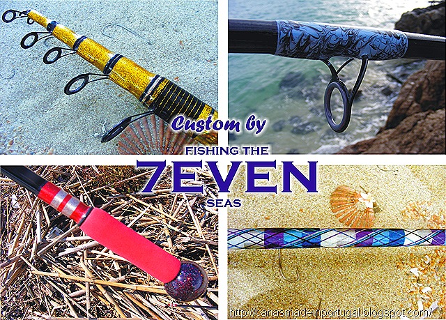 [fotocomposta[8].jpg]