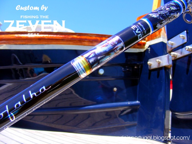 [nochancegrafico16.jpg]