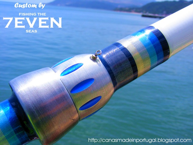 [portoabrigohookkeper8.jpg]