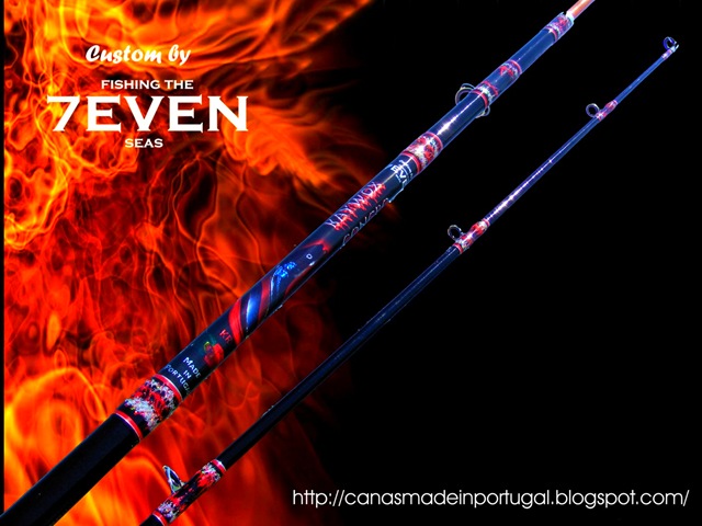 [rodfromhell[12].jpg]