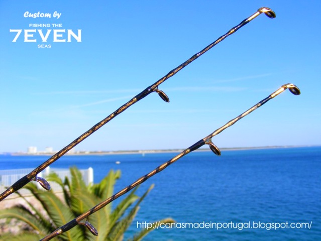 [octopustips[14].jpg]