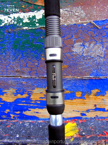 [13-reelseat[6].jpg]