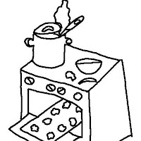 cocina 2.jpg