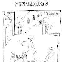 NT23.jpg