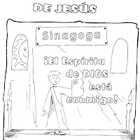 NT08.jpg