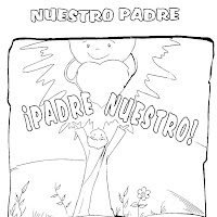 NT12.jpg