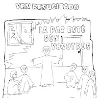 NT29.jpg