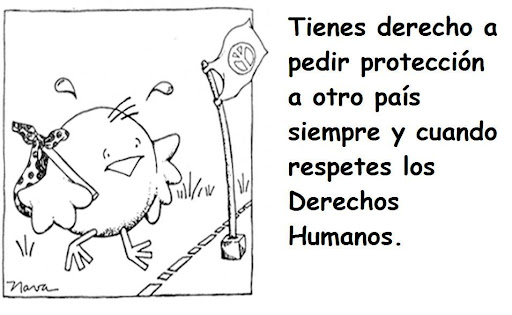 DECLARACION DE DERECHOS HUMANOS EN LAMINAS PARA PINTAR LOS NIÑOS DECLARACION DE DERECHOS HUMANOS EN LAMINAS PARA PINTAR LOS NIÑOS