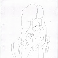 SOLEDAD.jpg