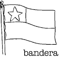 bandera.gif.jpg