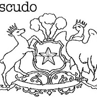 escudo.gif.jpg
