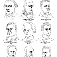 010Juntade1810.gif