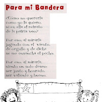 Copia de escanear0025.jpg