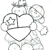 corazon chileno.jpg