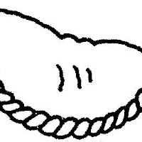 empanada.jpg
