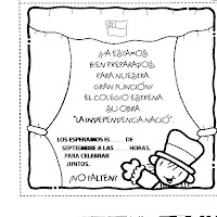 acto independencia.jpg