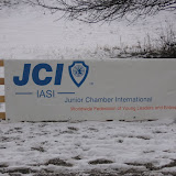 JCI TeamBuilding