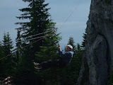 teambuilding_vatradornei_1755.JPG